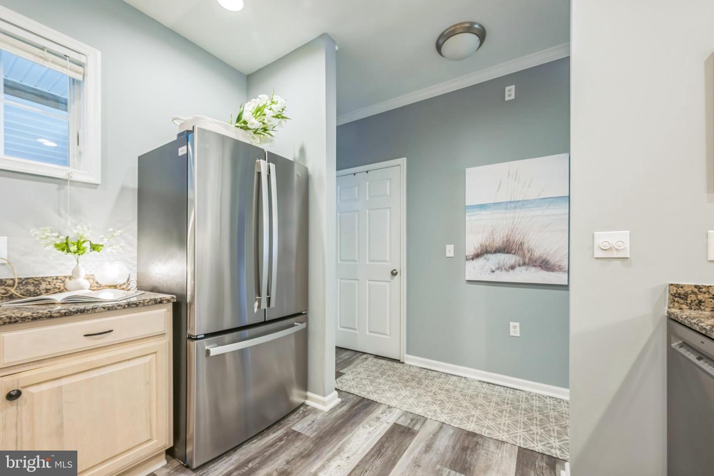 DESU2068542-803738318508-2025-04-02-11-06-45 19994 Sandy Bottom Cir #8105 | Rehoboth Beach, DE Real Estate For Sale | MLS# Desu2068542  - Jack Lingo REALTOR