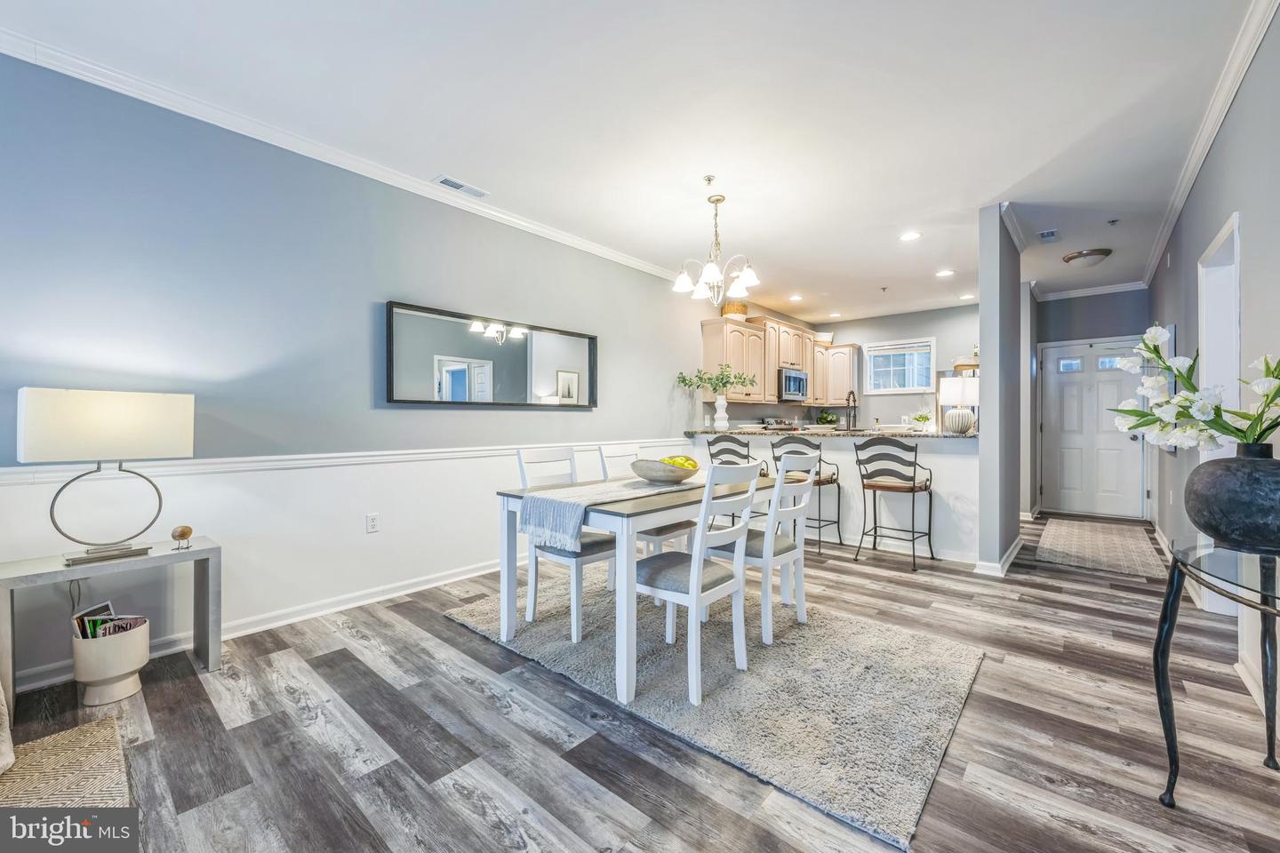 DESU2068542-803738318646-2025-04-02-11-06-44 19994 Sandy Bottom Cir #8105 | Rehoboth Beach, DE Real Estate For Sale | MLS# Desu2068542  - Jack Lingo REALTOR