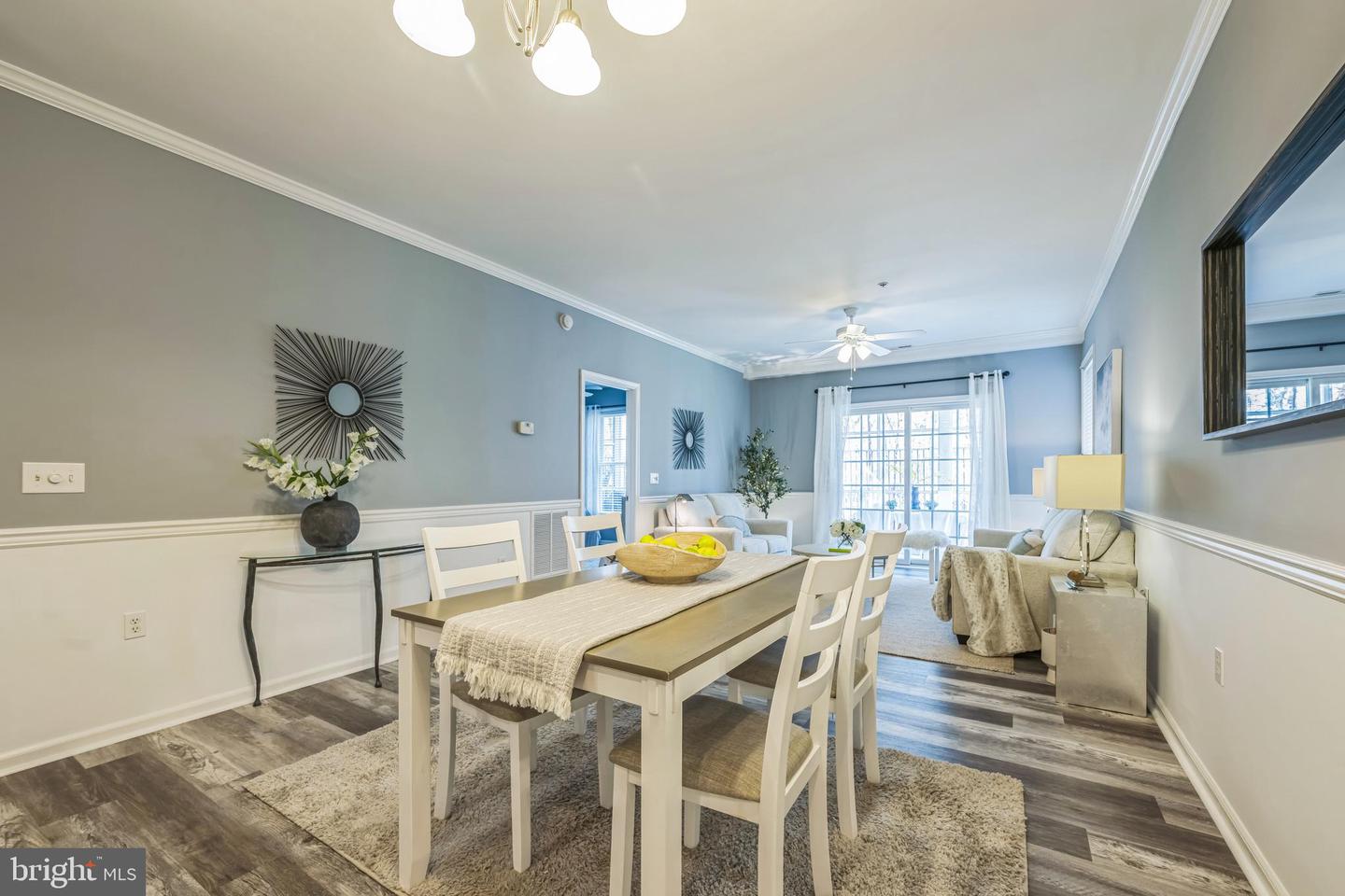 DESU2068542-803738318724-2025-04-02-11-06-46 19994 Sandy Bottom Cir #8105 | Rehoboth Beach, DE Real Estate For Sale | MLS# Desu2068542  - Jack Lingo REALTOR