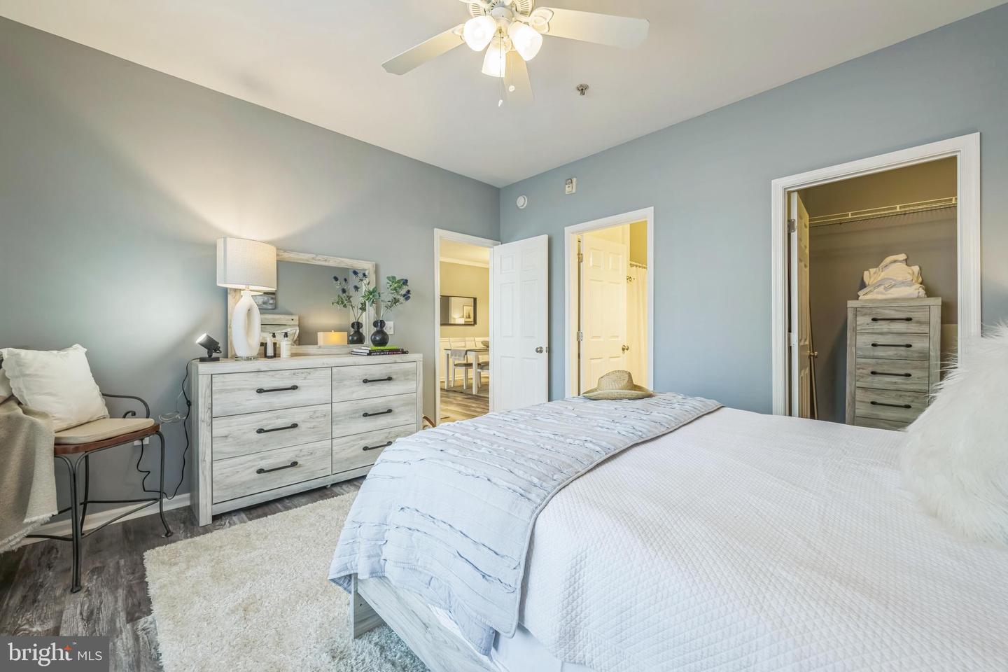DESU2068542-803738319014-2025-04-02-11-06-45 19994 Sandy Bottom Cir #8105 | Rehoboth Beach, DE Real Estate For Sale | MLS# Desu2068542  - Jack Lingo REALTOR