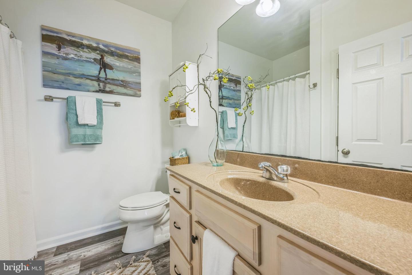 DESU2068542-803738319060-2025-04-02-11-06-46 19994 Sandy Bottom Cir #8105 | Rehoboth Beach, DE Real Estate For Sale | MLS# Desu2068542  - Jack Lingo REALTOR