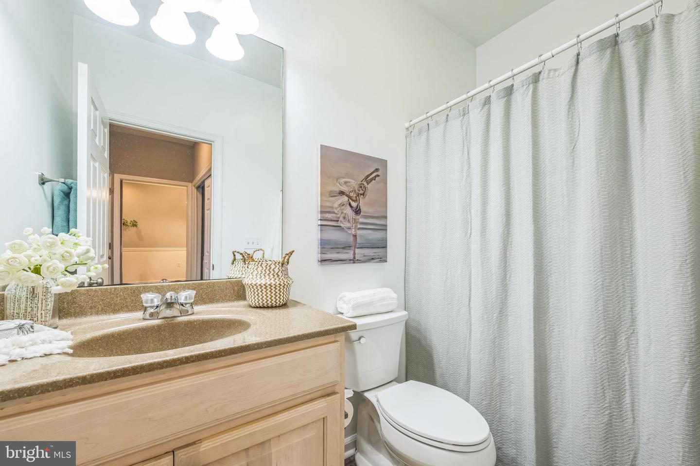 DESU2068542-803738319118-2025-04-02-11-06-47 19994 Sandy Bottom Cir #8105 | Rehoboth Beach, DE Real Estate For Sale | MLS# Desu2068542  - Jack Lingo REALTOR