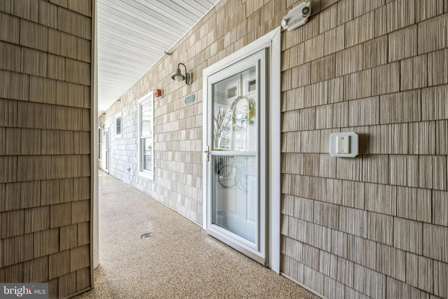 DESU2068542-803738319168-2025-04-21-21-16-40 19994 Sandy Bottom Cir #8105 | Rehoboth Beach, DE Real Estate For Sale | MLS# Desu2068542  - Jack Lingo REALTOR