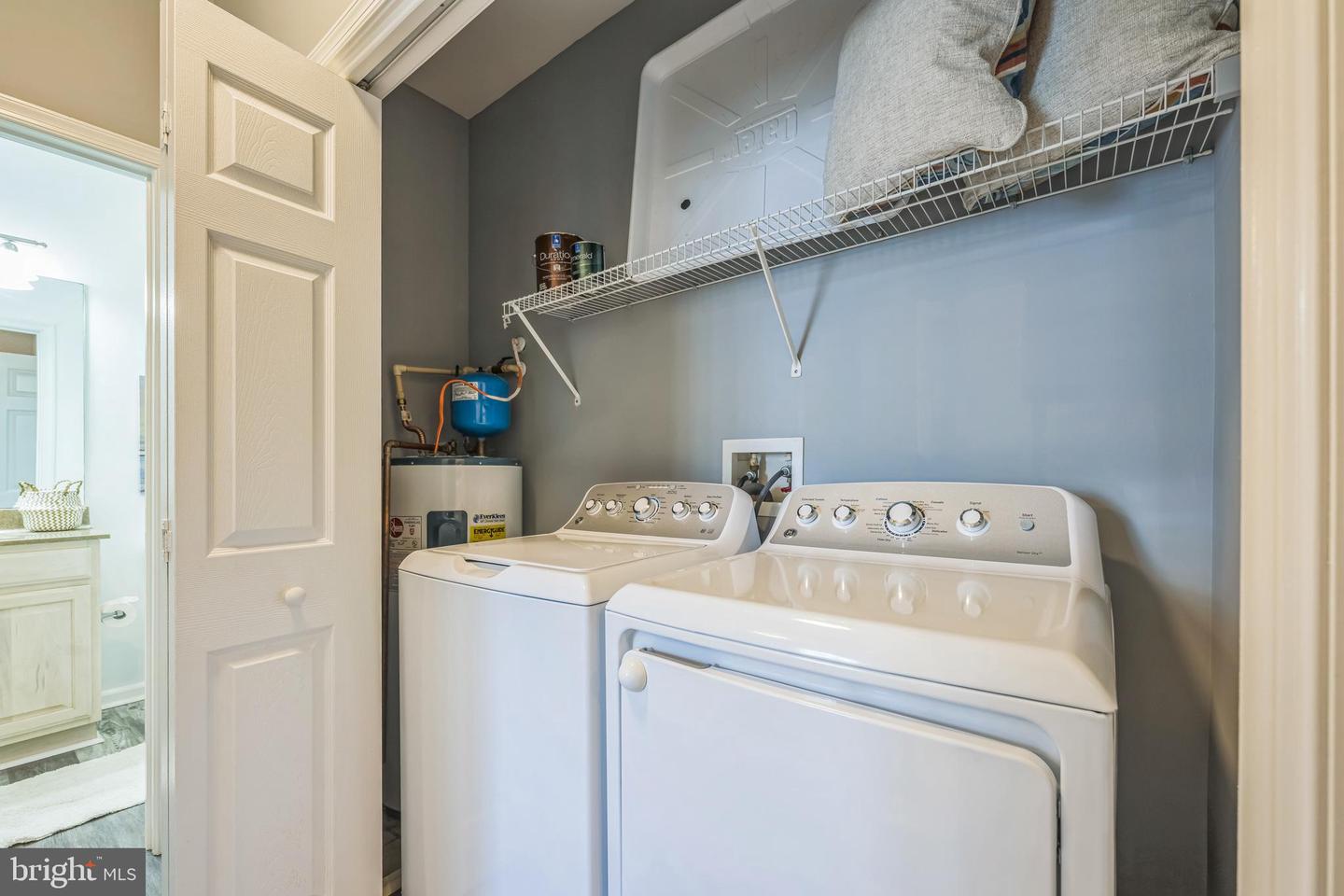 DESU2068542-803738319214-2025-04-02-11-06-45 19994 Sandy Bottom Cir #8105 | Rehoboth Beach, DE Real Estate For Sale | MLS# Desu2068542  - Jack Lingo REALTOR