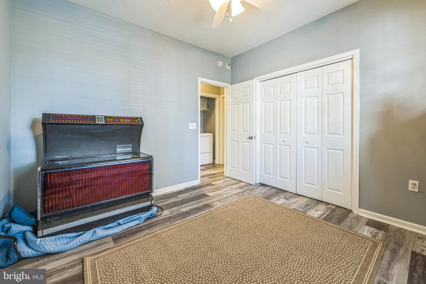 DESU2068542-803738319382-2025-04-02-11-06-46 19994 Sandy Bottom Cir #8105 | Rehoboth Beach, DE Real Estate For Sale | MLS# Desu2068542  - Jack Lingo REALTOR