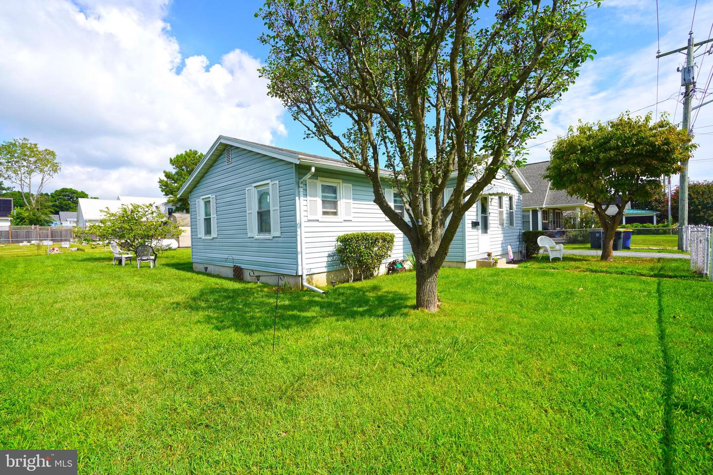 DESU2068604-803306276656-2024-08-21-13-07-17 406 Burton Ave | Lewes, DE Real Estate For Sale | MLS# Desu2068604  - Jack Lingo REALTOR
