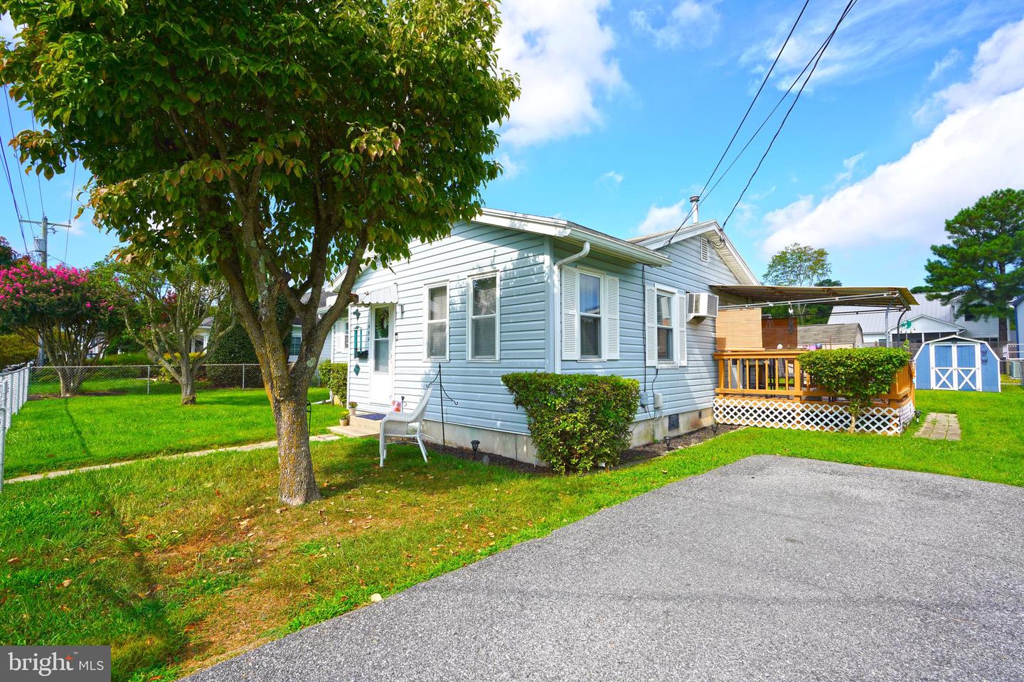 DESU2068604-803306277822-2024-08-21-13-07-17 406 Burton Ave | Lewes, DE Real Estate For Sale | MLS# Desu2068604  - Jack Lingo REALTOR