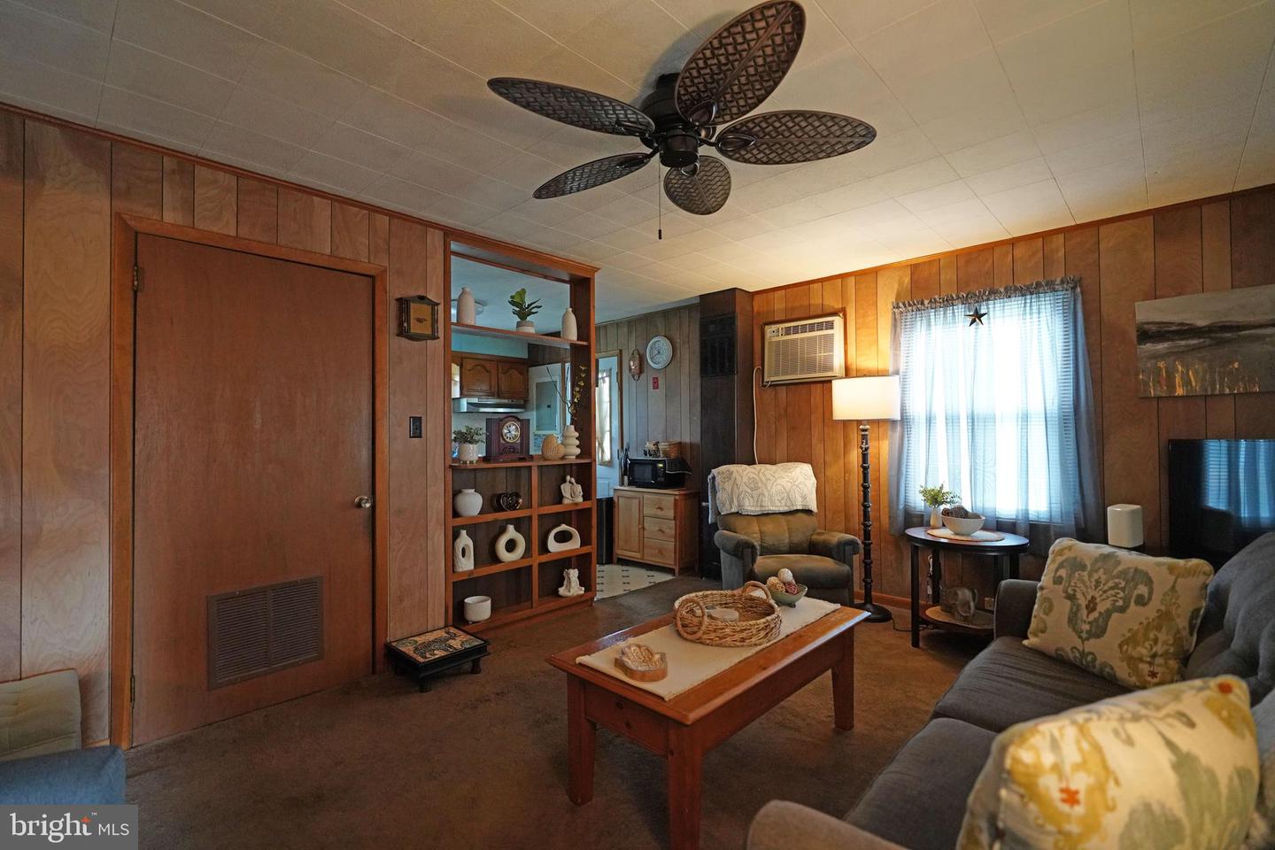 DESU2068604-803306279670-2024-08-21-13-07-17 406 Burton Ave | Lewes, DE Real Estate For Sale | MLS# Desu2068604  - Jack Lingo REALTOR