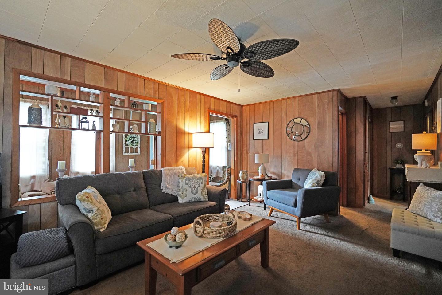 DESU2068604-803306281434-2024-08-21-13-07-18 406 Burton Ave | Lewes, DE Real Estate For Sale | MLS# Desu2068604  - Jack Lingo REALTOR