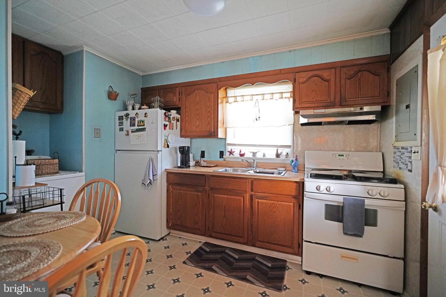 DESU2068604-803306283686-2024-08-21-13-07-17 406 Burton Ave | Lewes, DE Real Estate For Sale | MLS# Desu2068604  - Jack Lingo REALTOR