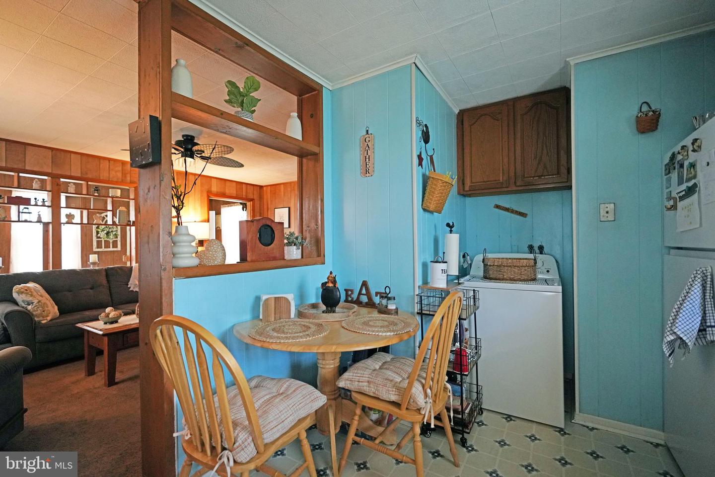 DESU2068604-803306284144-2024-08-21-13-07-17 406 Burton Ave | Lewes, DE Real Estate For Sale | MLS# Desu2068604  - Jack Lingo REALTOR