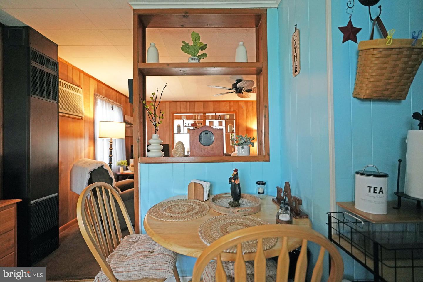 DESU2068604-803306285664-2024-08-21-13-07-17 406 Burton Ave | Lewes, DE Real Estate For Sale | MLS# Desu2068604  - Jack Lingo REALTOR