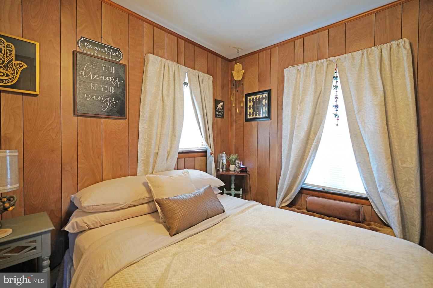 DESU2068604-803306286282-2024-08-21-13-07-19 406 Burton Ave | Lewes, DE Real Estate For Sale | MLS# Desu2068604  - Jack Lingo REALTOR
