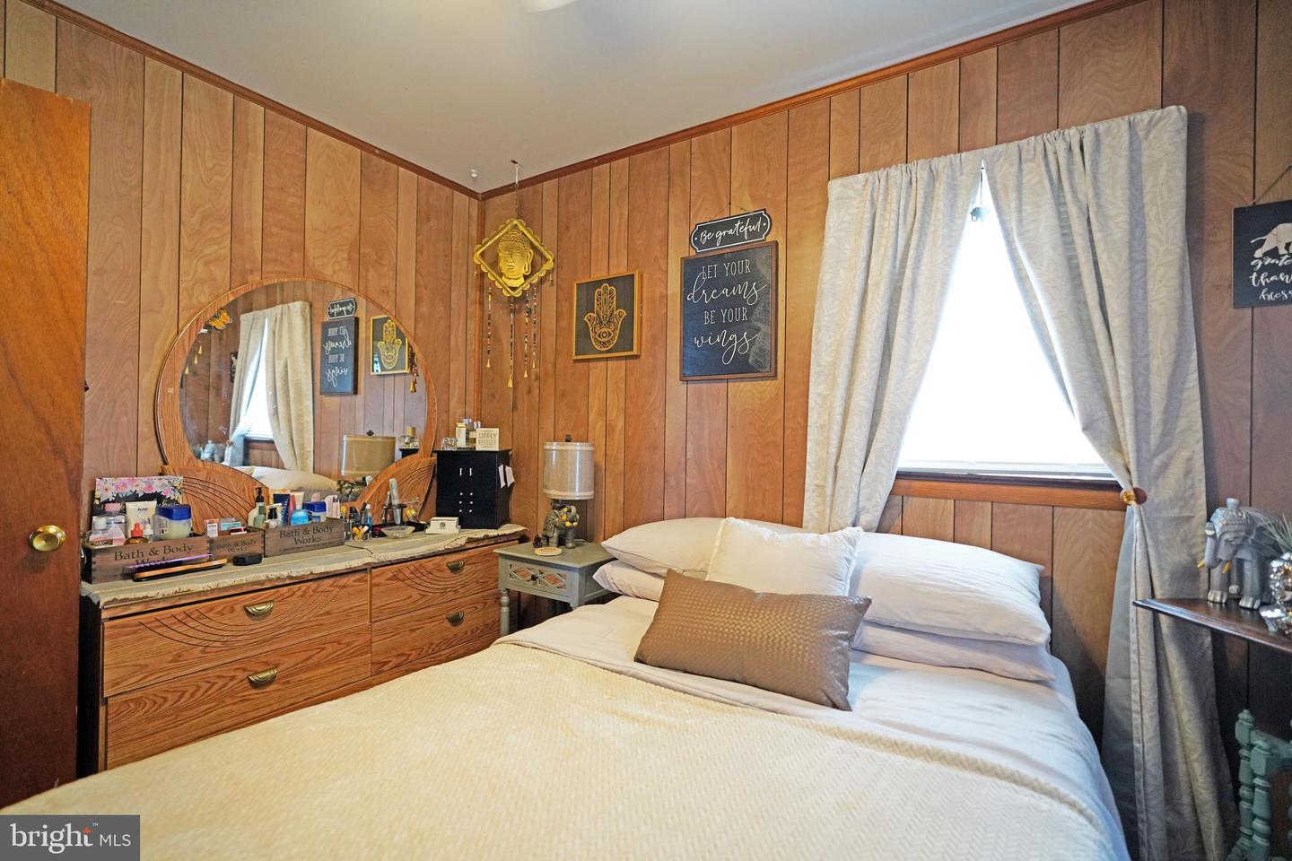 DESU2068604-803306286446-2024-08-21-13-07-18 406 Burton Ave | Lewes, DE Real Estate For Sale | MLS# Desu2068604  - Jack Lingo REALTOR