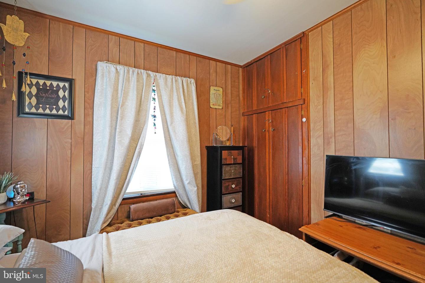 DESU2068604-803306286884-2024-08-21-13-07-17 406 Burton Ave | Lewes, DE Real Estate For Sale | MLS# Desu2068604  - Jack Lingo REALTOR