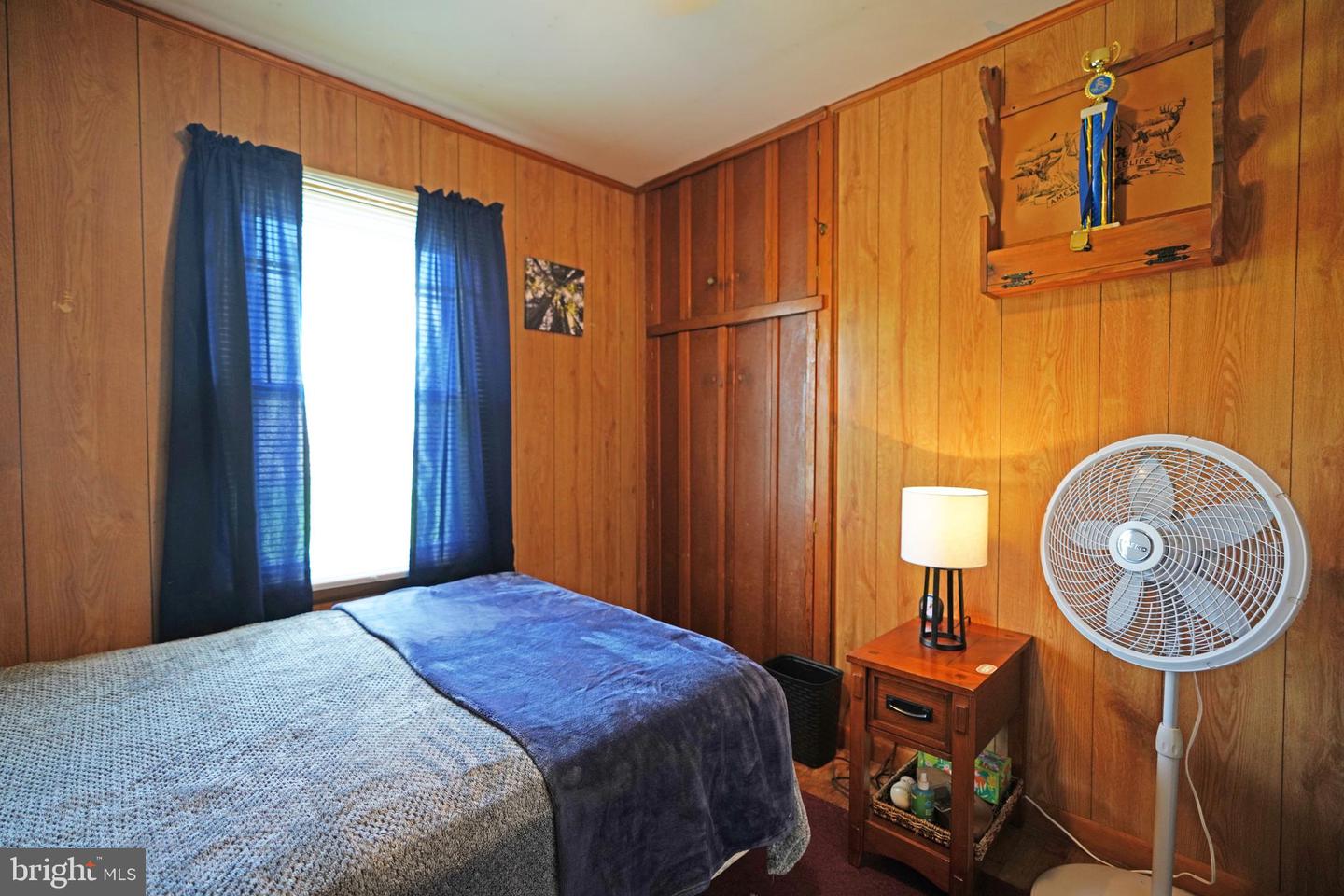 DESU2068604-803306287280-2024-08-21-13-07-17 406 Burton Ave | Lewes, DE Real Estate For Sale | MLS# Desu2068604  - Jack Lingo REALTOR