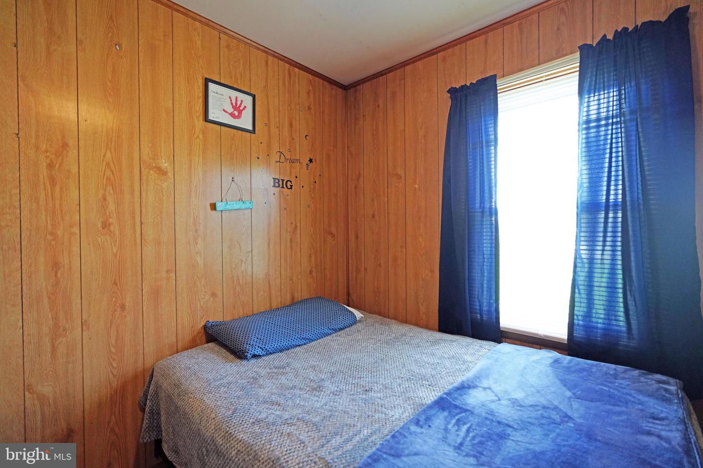 DESU2068604-803306287418-2024-08-21-13-07-17 406 Burton Ave | Lewes, DE Real Estate For Sale | MLS# Desu2068604  - Jack Lingo REALTOR