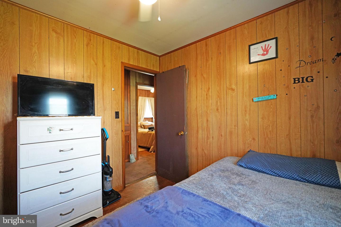 DESU2068604-803306287896-2024-08-21-13-07-18 406 Burton Ave | Lewes, DE Real Estate For Sale | MLS# Desu2068604  - Jack Lingo REALTOR
