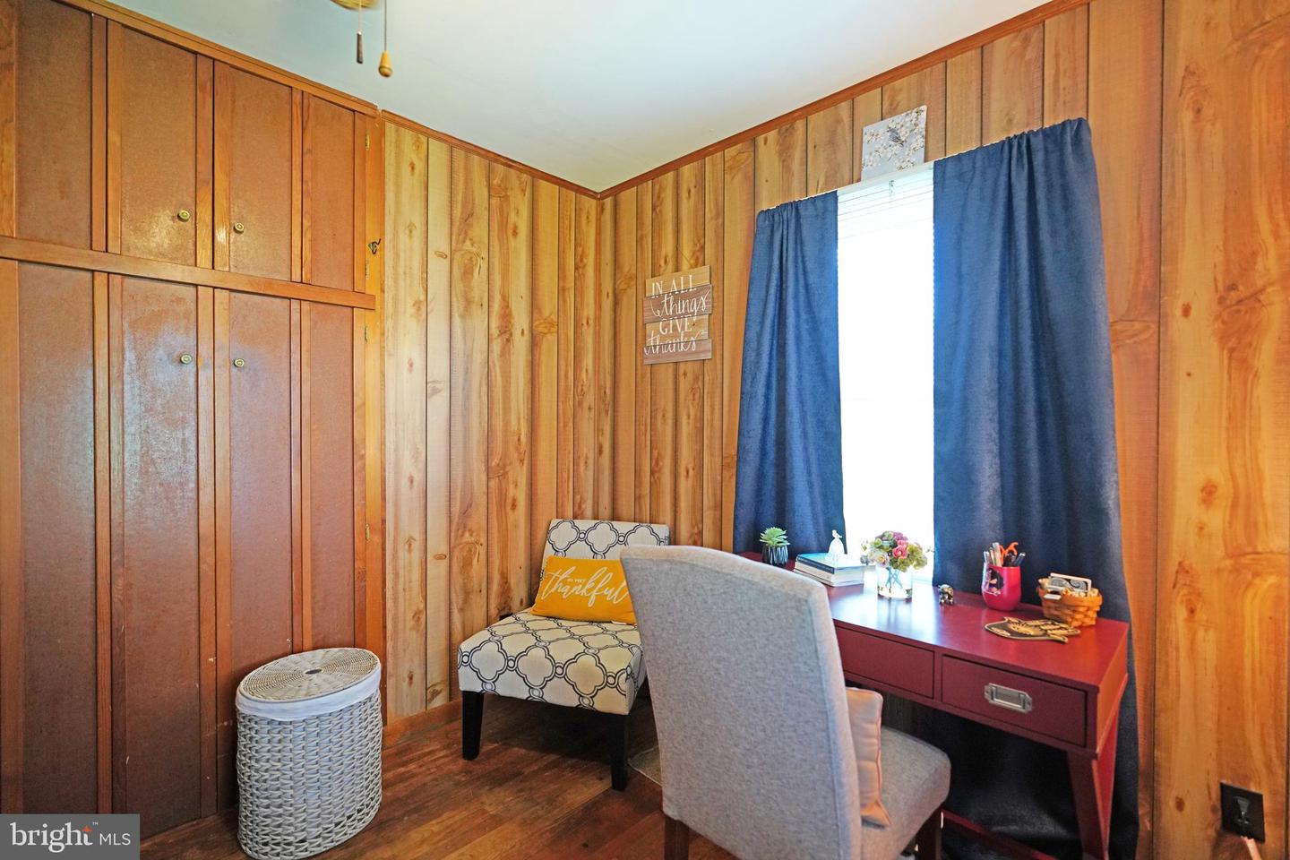 DESU2068604-803306288828-2024-08-21-13-07-17 406 Burton Ave | Lewes, DE Real Estate For Sale | MLS# Desu2068604  - Jack Lingo REALTOR
