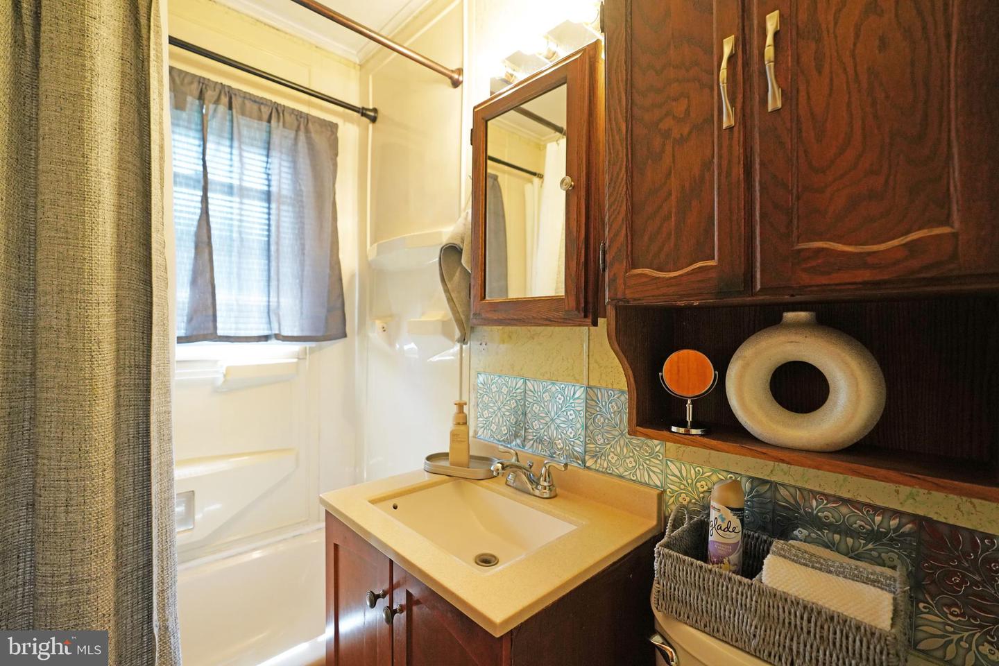 DESU2068604-803306290404-2024-08-21-13-07-17 406 Burton Ave | Lewes, DE Real Estate For Sale | MLS# Desu2068604  - Jack Lingo REALTOR