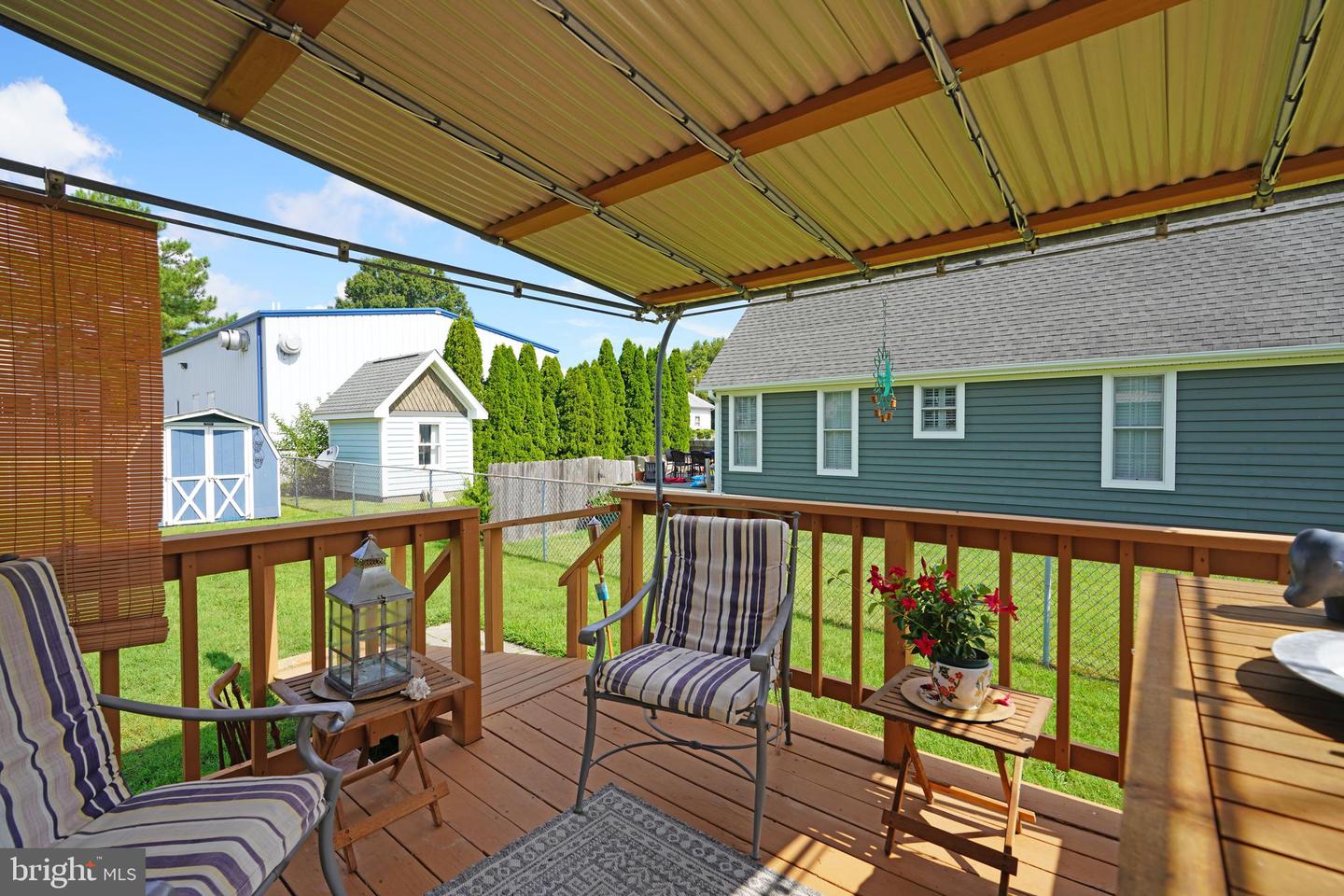 DESU2068604-803306290942-2024-08-21-13-07-17 406 Burton Ave | Lewes, DE Real Estate For Sale | MLS# Desu2068604  - Jack Lingo REALTOR