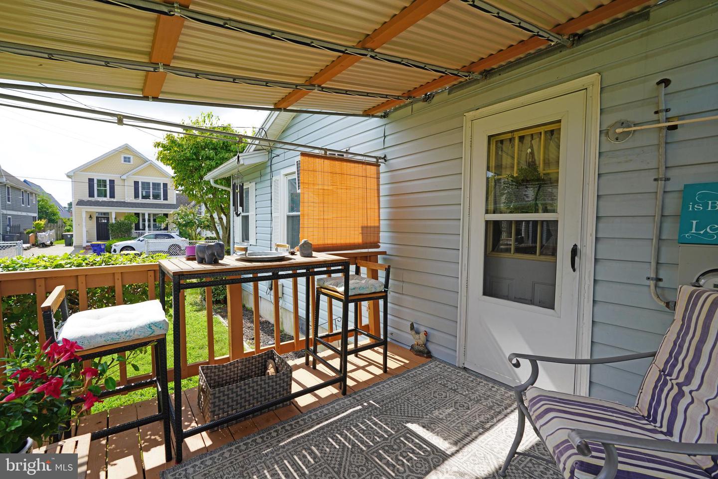 DESU2068604-803306291684-2024-08-21-13-07-18 406 Burton Ave | Lewes, DE Real Estate For Sale | MLS# Desu2068604  - Jack Lingo REALTOR