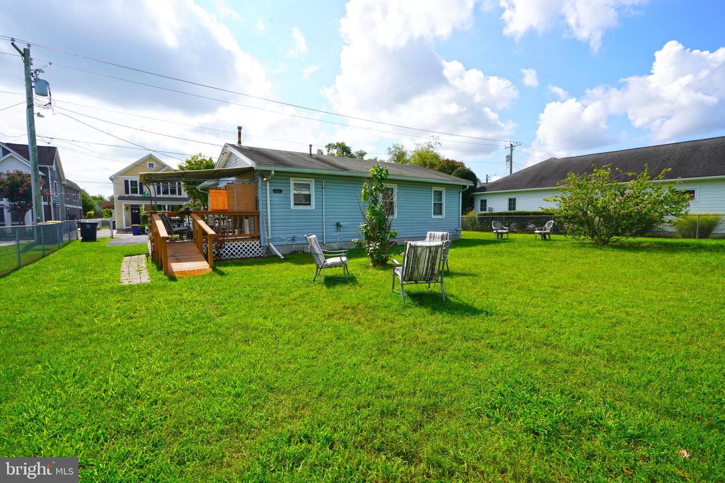 DESU2068604-803306294174-2024-08-21-13-07-18 406 Burton Ave | Lewes, DE Real Estate For Sale | MLS# Desu2068604  - Jack Lingo REALTOR