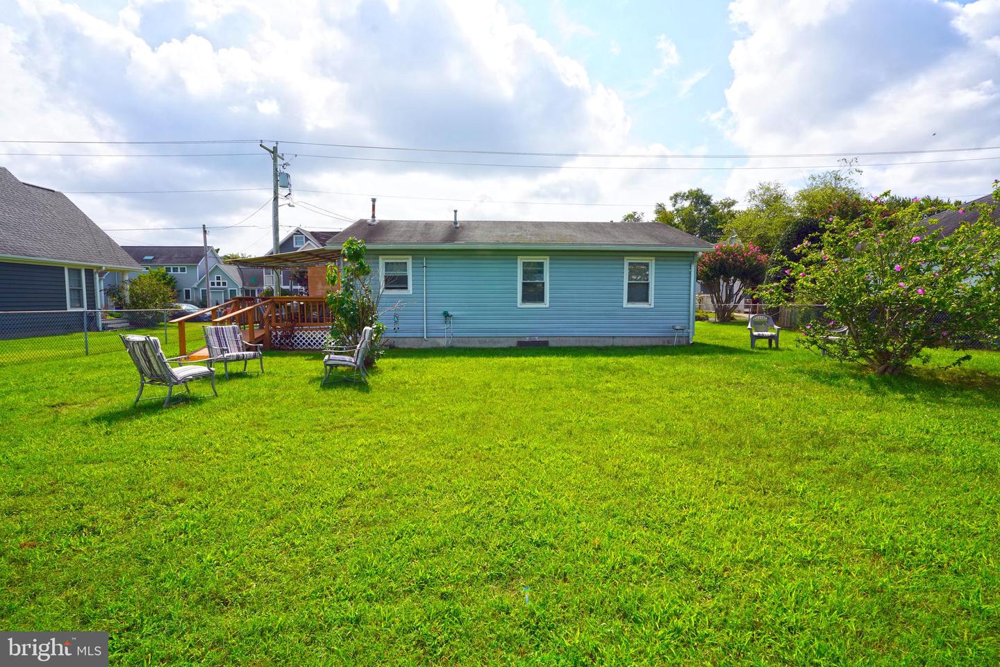 DESU2068604-803306294770-2024-08-21-13-07-17 406 Burton Ave | Lewes, DE Real Estate For Sale | MLS# Desu2068604  - Jack Lingo REALTOR