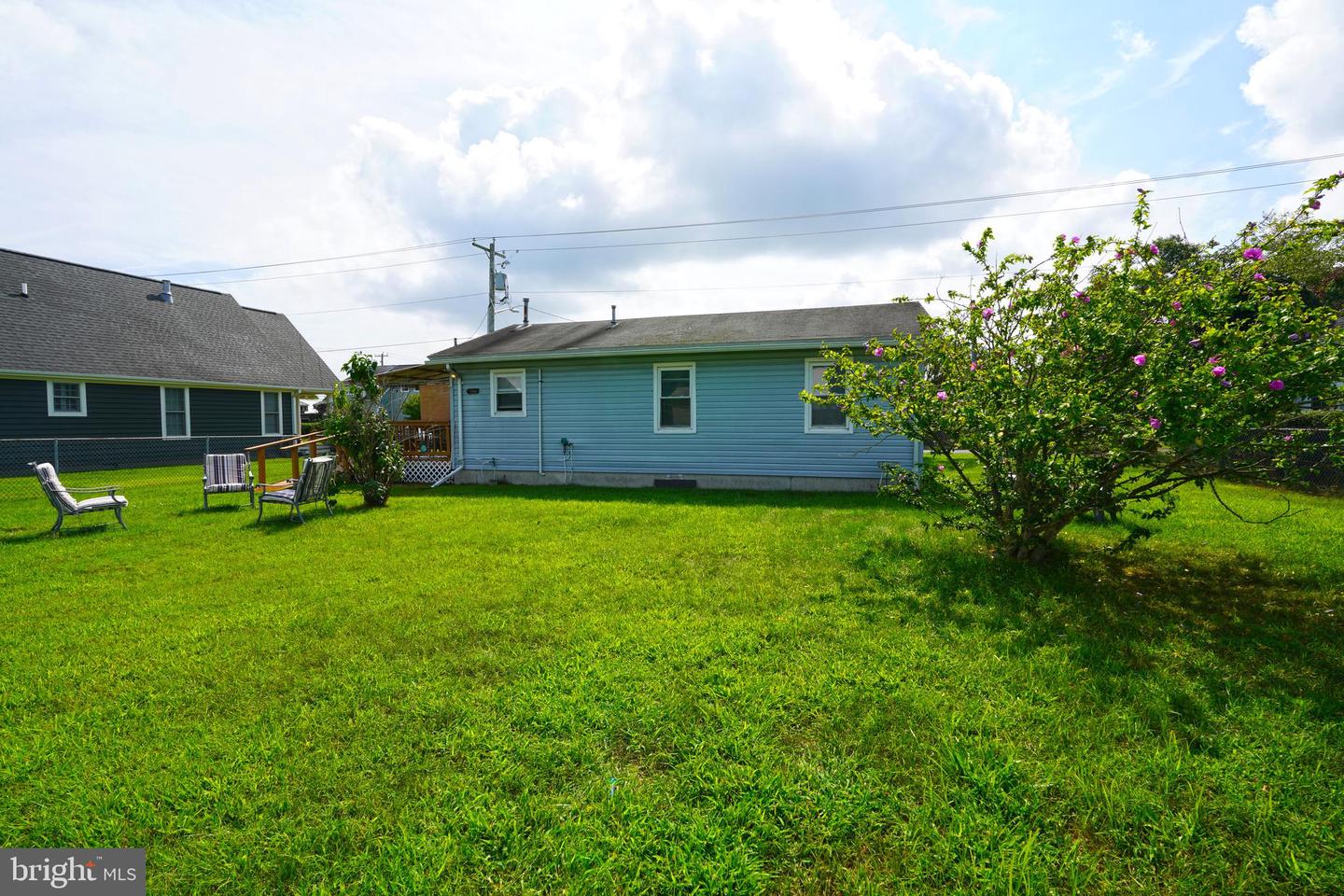 DESU2068604-803306295174-2024-08-21-13-07-19 406 Burton Ave | Lewes, DE Real Estate For Sale | MLS# Desu2068604  - Jack Lingo REALTOR