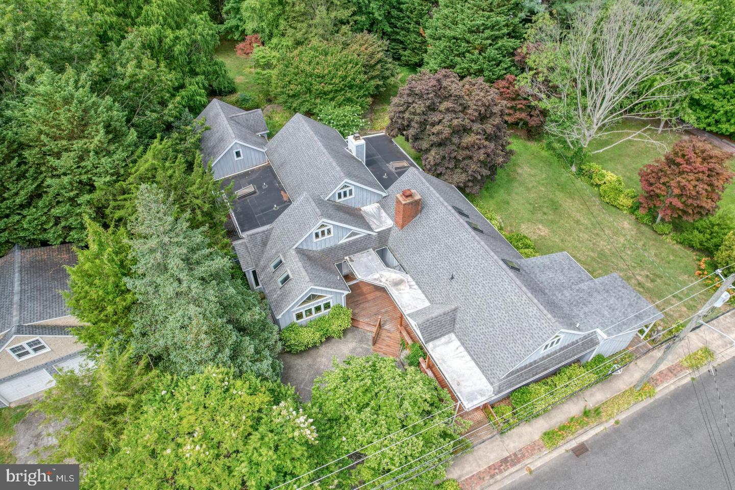 DESU2068636-803297322738-2025-06-29-07-43-40 130 Mcfee St | Lewes, DE Real Estate For Sale | MLS# Desu2068636  - Jack Lingo REALTOR