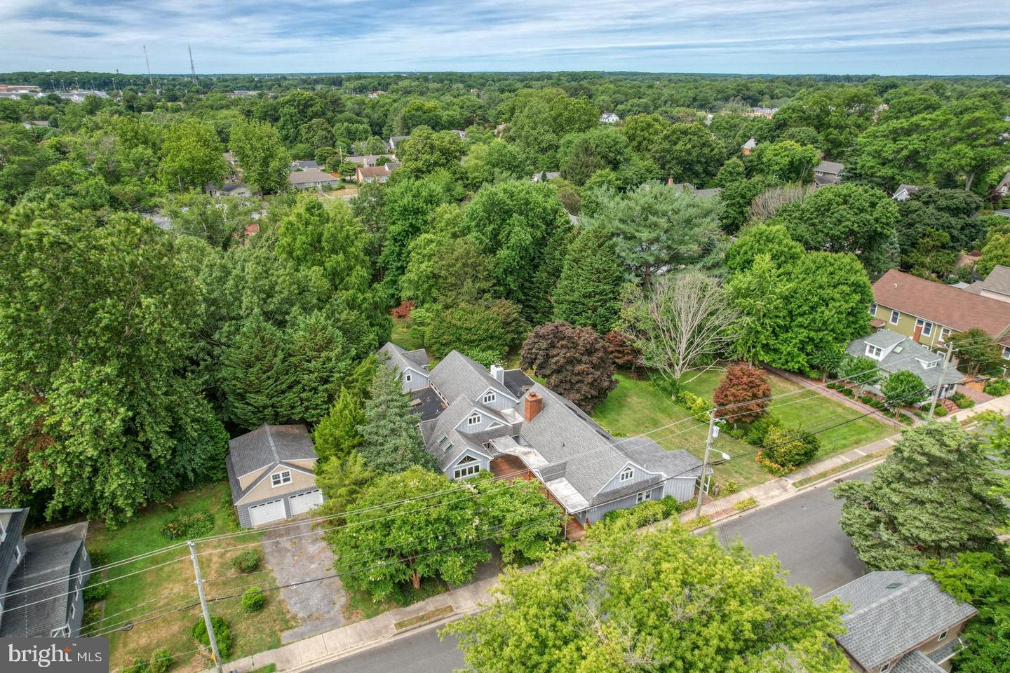 DESU2068636-803297323090-2026-04-27-08-55-33 130 Mcfee St | Lewes, DE Real Estate For Sale | MLS# Desu2068636 - Jack Lingo REALTOR DESU2068636-803297323090-2026-04-27-08-55-33 130 Mcfee St | Lewes, DE Real Estate For Sale | MLS# Desu2068636 - Jack Lingo REALTOR