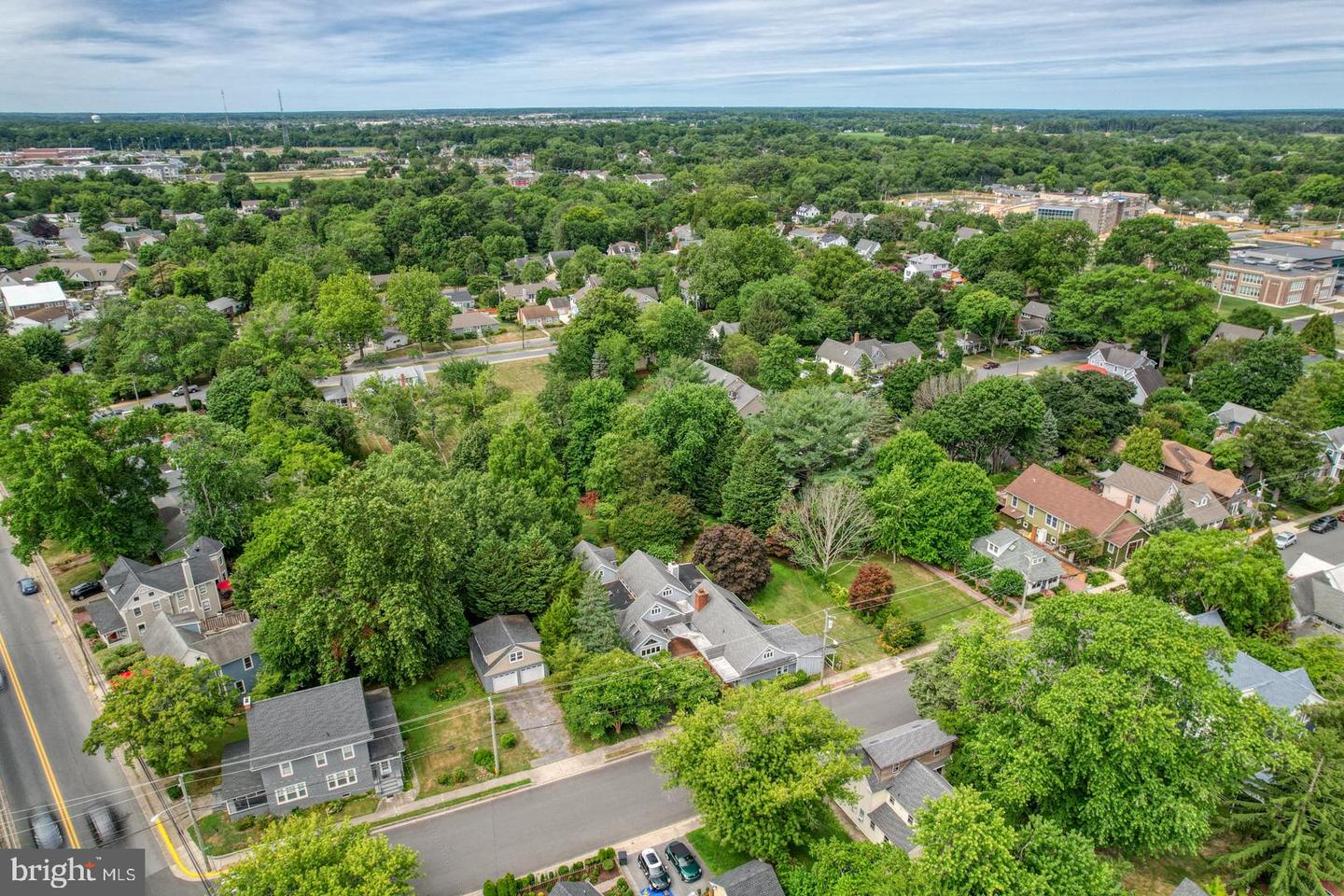 DESU2068636-803297323610-2026-04-27-08-55-32 130 Mcfee St | Lewes, DE Real Estate For Sale | MLS# Desu2068636 - Jack Lingo REALTOR DESU2068636-803297323610-2026-04-27-08-55-32 130 Mcfee St | Lewes, DE Real Estate For Sale | MLS# Desu2068636 - Jack Lingo REALTOR