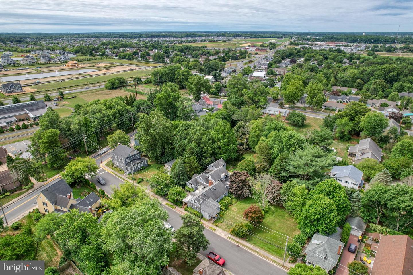 DESU2068636-803297323744-2026-04-27-08-55-32 130 Mcfee St | Lewes, DE Real Estate For Sale | MLS# Desu2068636 - Jack Lingo REALTOR DESU2068636-803297323744-2026-04-27-08-55-32 130 Mcfee St | Lewes, DE Real Estate For Sale | MLS# Desu2068636 - Jack Lingo REALTOR