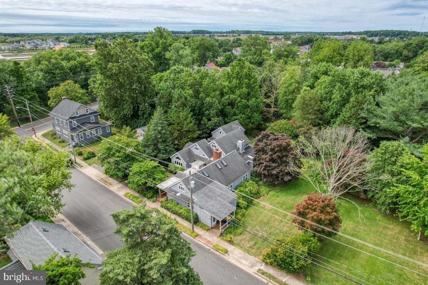 DESU2068636-803297324410-2025-06-29-07-43-32 130 Mcfee St | Lewes, DE Real Estate For Sale | MLS# Desu2068636  - Jack Lingo REALTOR