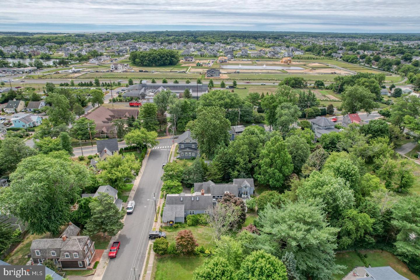 DESU2068636-803297324550-2026-04-27-08-55-37 130 Mcfee St | Lewes, DE Real Estate For Sale | MLS# Desu2068636 - Jack Lingo REALTOR DESU2068636-803297324550-2026-04-27-08-55-37 130 Mcfee St | Lewes, DE Real Estate For Sale | MLS# Desu2068636 - Jack Lingo REALTOR