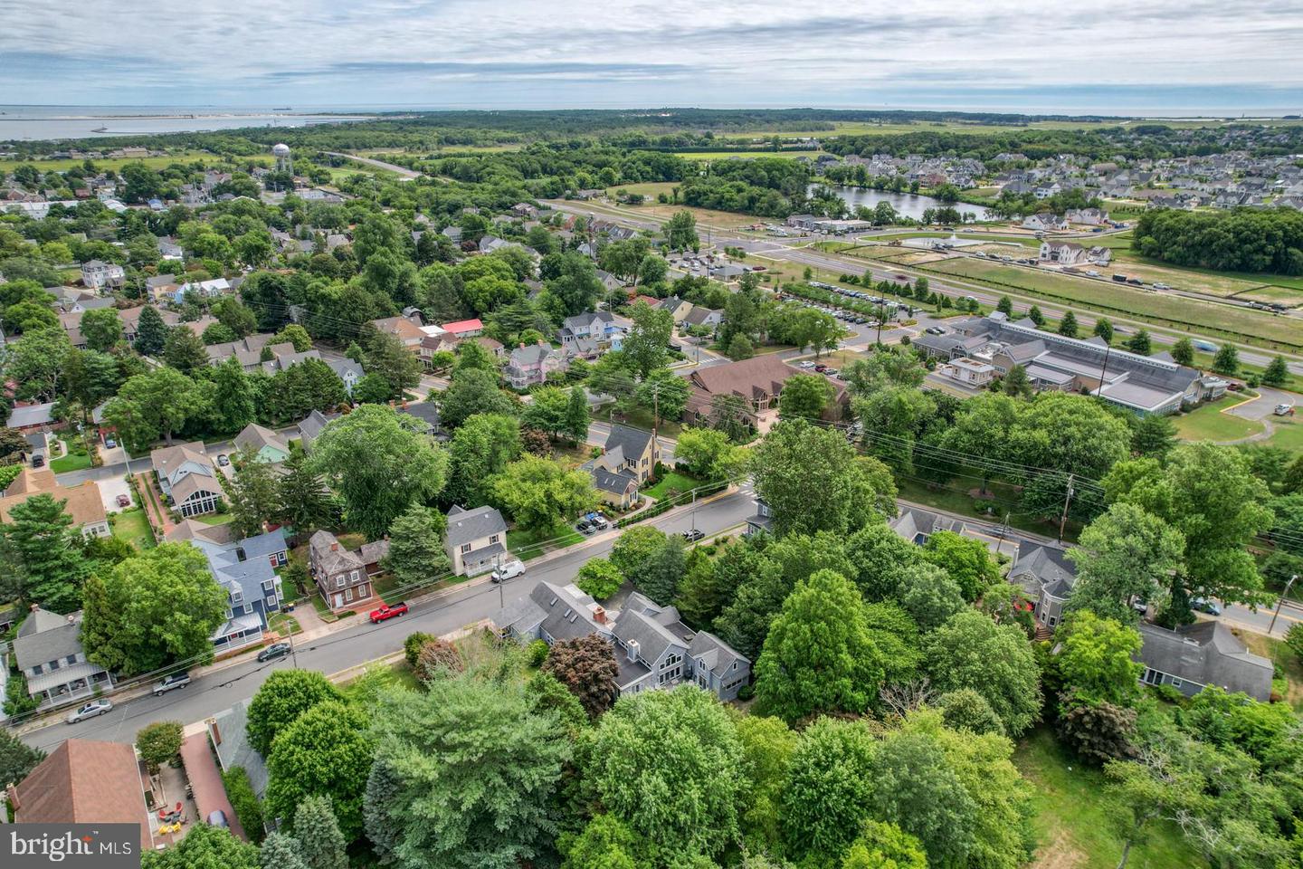 DESU2068636-803297324818-2026-04-27-08-55-36 130 Mcfee St | Lewes, DE Real Estate For Sale | MLS# Desu2068636 - Jack Lingo REALTOR DESU2068636-803297324818-2026-04-27-08-55-36 130 Mcfee St | Lewes, DE Real Estate For Sale | MLS# Desu2068636 - Jack Lingo REALTOR