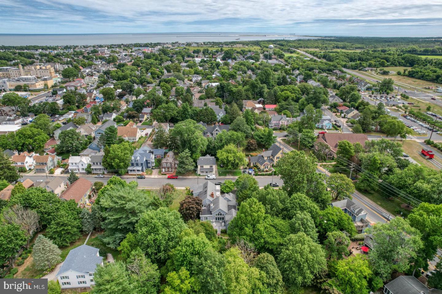 DESU2068636-803297325002-2026-04-27-08-55-34 130 Mcfee St | Lewes, DE Real Estate For Sale | MLS# Desu2068636 - Jack Lingo REALTOR DESU2068636-803297325002-2026-04-27-08-55-34 130 Mcfee St | Lewes, DE Real Estate For Sale | MLS# Desu2068636 - Jack Lingo REALTOR