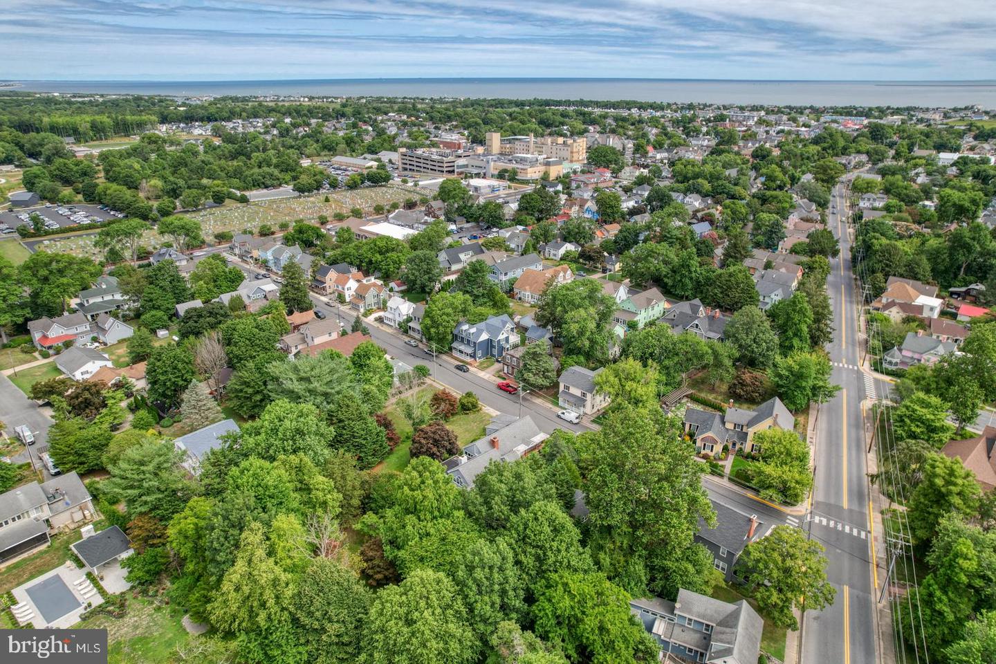 DESU2068636-803297325234-2026-04-27-08-55-35 130 Mcfee St | Lewes, DE Real Estate For Sale | MLS# Desu2068636 - Jack Lingo REALTOR DESU2068636-803297325234-2026-04-27-08-55-35 130 Mcfee St | Lewes, DE Real Estate For Sale | MLS# Desu2068636 - Jack Lingo REALTOR