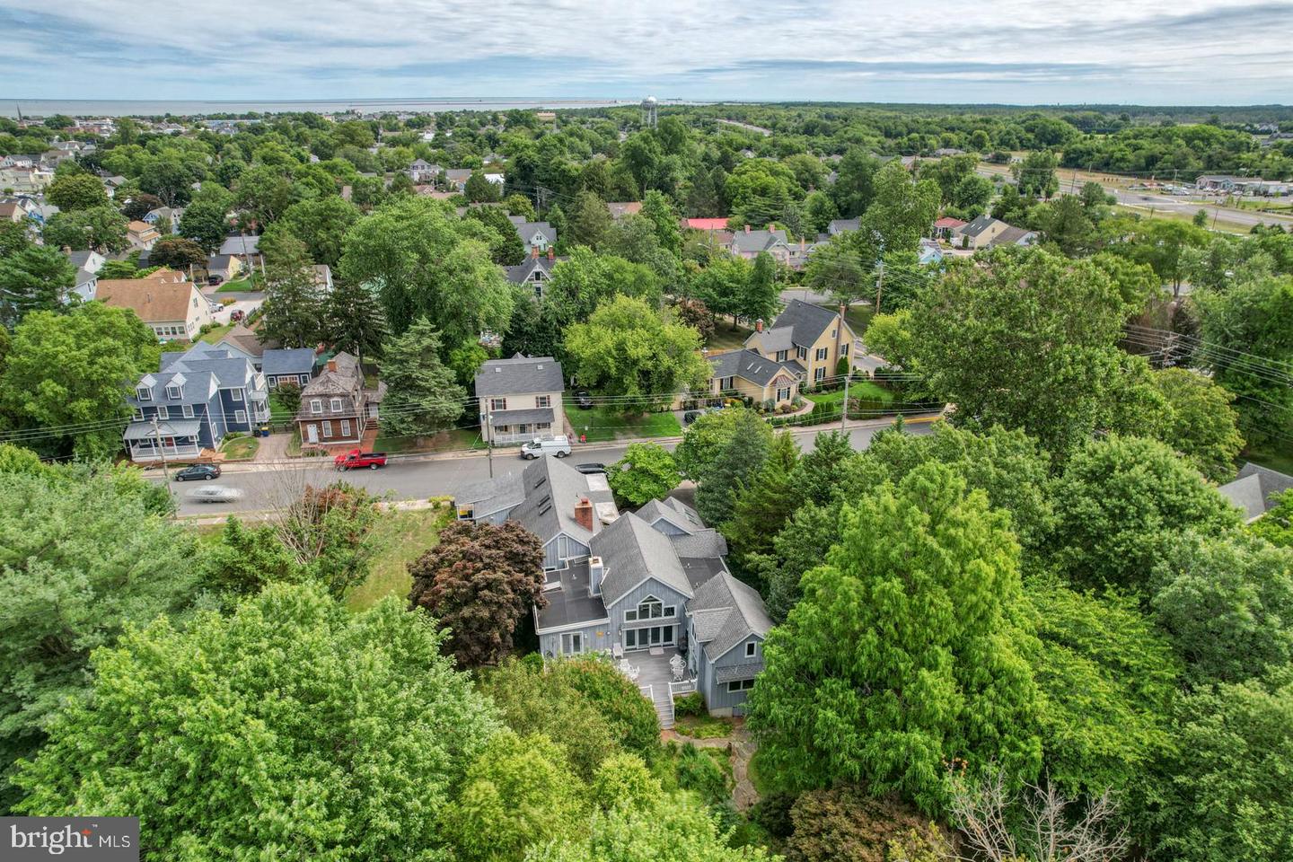 DESU2068636-803297325666-2026-04-27-08-55-32 130 Mcfee St | Lewes, DE Real Estate For Sale | MLS# Desu2068636 - Jack Lingo REALTOR DESU2068636-803297325666-2026-04-27-08-55-32 130 Mcfee St | Lewes, DE Real Estate For Sale | MLS# Desu2068636 - Jack Lingo REALTOR