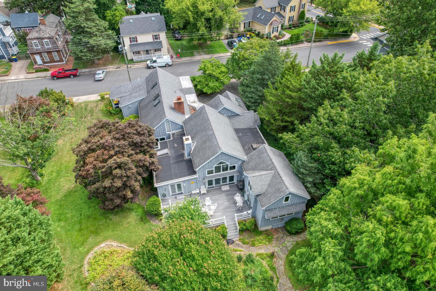 DESU2068636-803297326234-2026-04-27-08-55-36 130 Mcfee St | Lewes, DE Real Estate For Sale | MLS# Desu2068636 - Jack Lingo REALTOR DESU2068636-803297326234-2026-04-27-08-55-36 130 Mcfee St | Lewes, DE Real Estate For Sale | MLS# Desu2068636 - Jack Lingo REALTOR