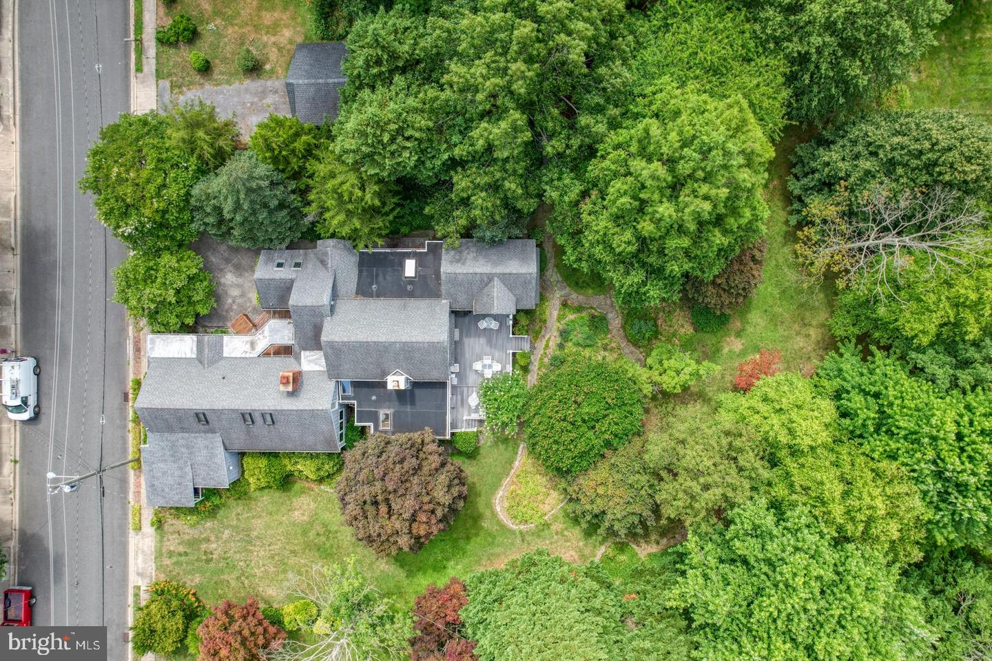 DESU2068636-803297326448-2026-04-27-08-55-32 130 Mcfee St | Lewes, DE Real Estate For Sale | MLS# Desu2068636 - Jack Lingo REALTOR DESU2068636-803297326448-2026-04-27-08-55-32 130 Mcfee St | Lewes, DE Real Estate For Sale | MLS# Desu2068636 - Jack Lingo REALTOR