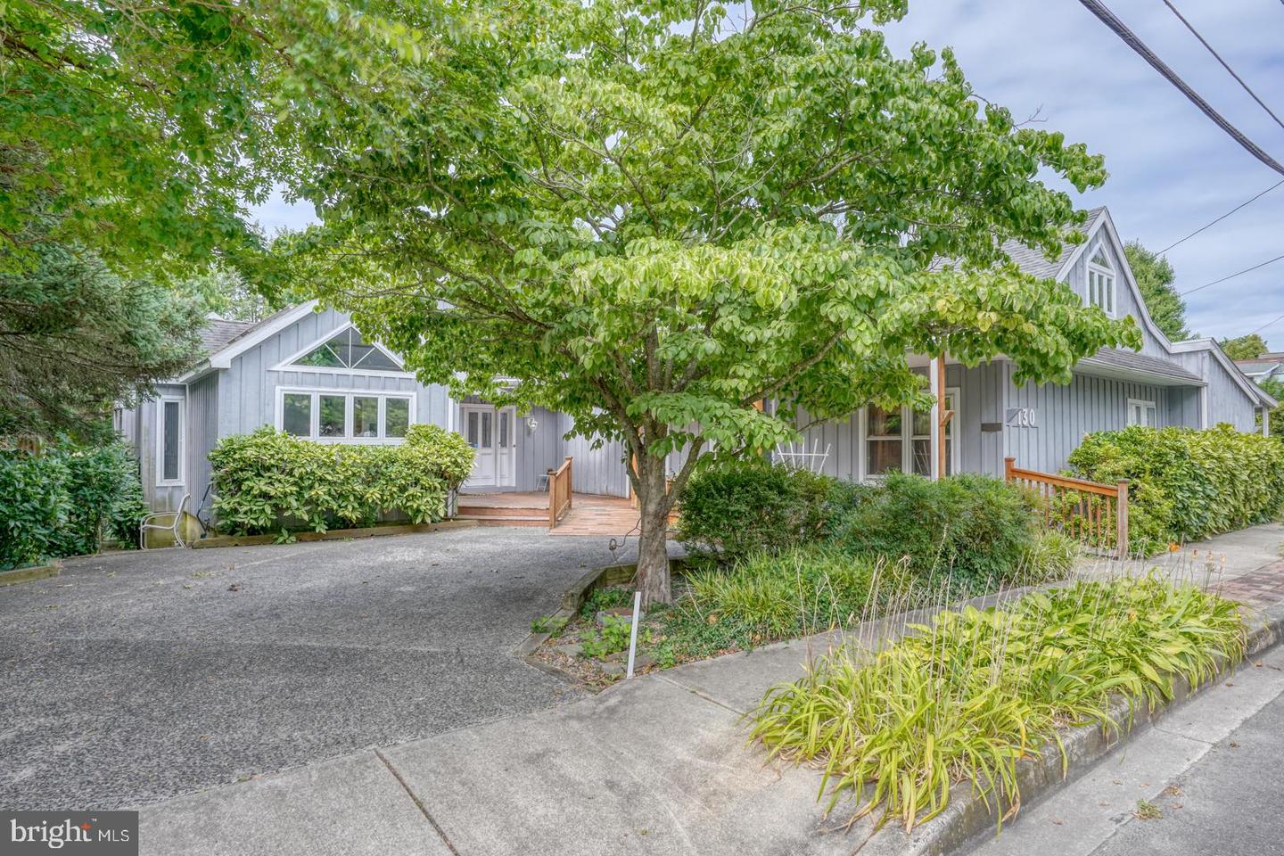 DESU2068636-803297326642-2026-04-27-08-55-35 130 Mcfee St | Lewes, DE Real Estate For Sale | MLS# Desu2068636 - Jack Lingo REALTOR DESU2068636-803297326642-2026-04-27-08-55-35 130 Mcfee St | Lewes, DE Real Estate For Sale | MLS# Desu2068636 - Jack Lingo REALTOR