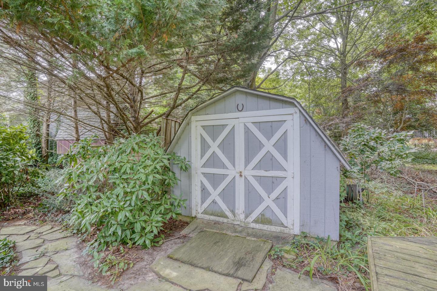 DESU2068636-803297328634-2025-06-29-07-43-39 130 Mcfee St | Lewes, DE Real Estate For Sale | MLS# Desu2068636  - Jack Lingo REALTOR