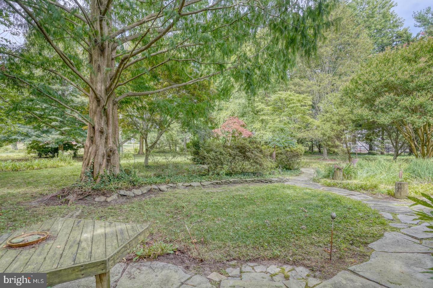 DESU2068636-803297328852-2026-04-27-08-55-33 130 Mcfee St | Lewes, DE Real Estate For Sale | MLS# Desu2068636 - Jack Lingo REALTOR DESU2068636-803297328852-2026-04-27-08-55-33 130 Mcfee St | Lewes, DE Real Estate For Sale | MLS# Desu2068636 - Jack Lingo REALTOR