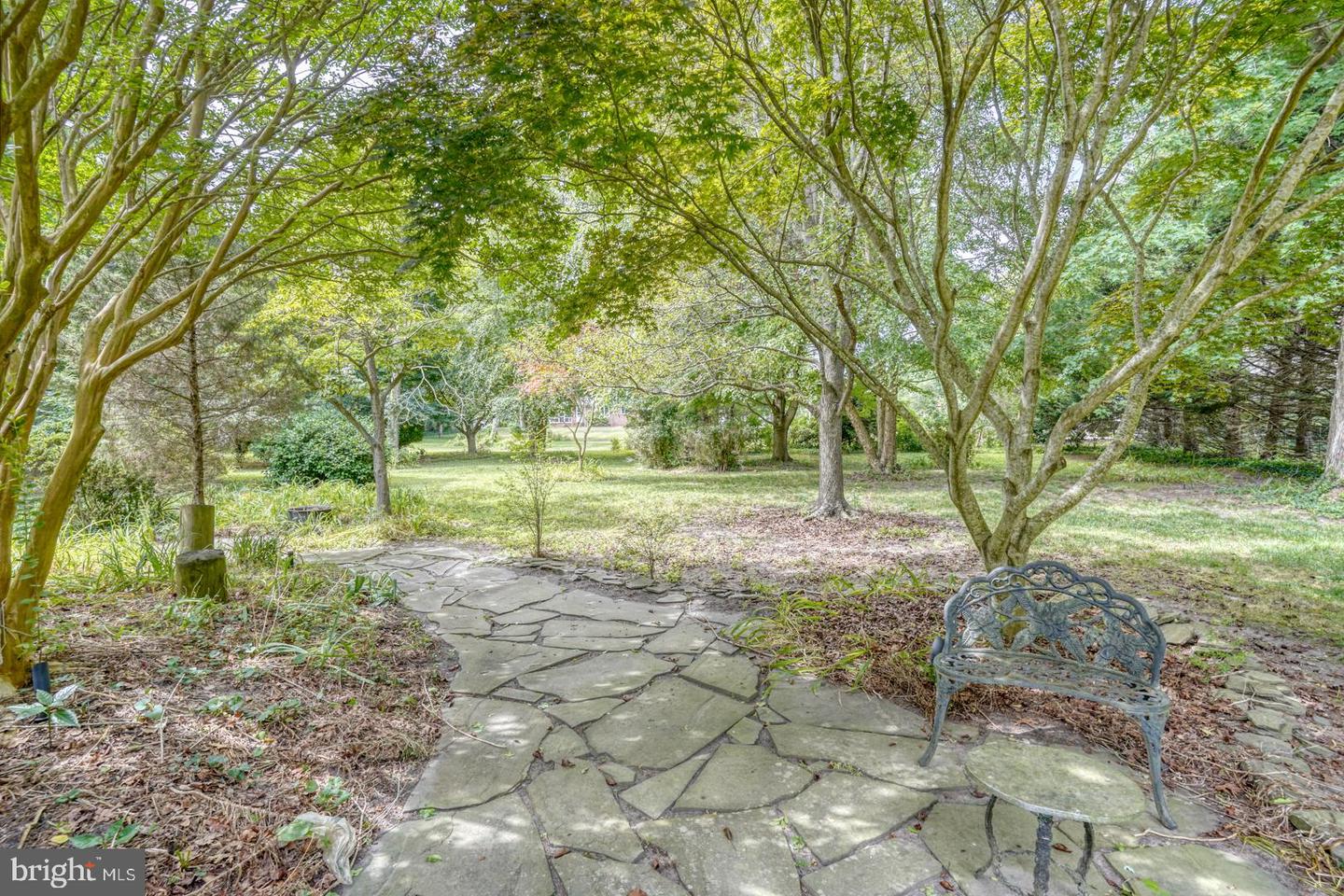 DESU2068636-803297329698-2025-06-29-07-43-42 130 Mcfee St | Lewes, DE Real Estate For Sale | MLS# Desu2068636  - Jack Lingo REALTOR