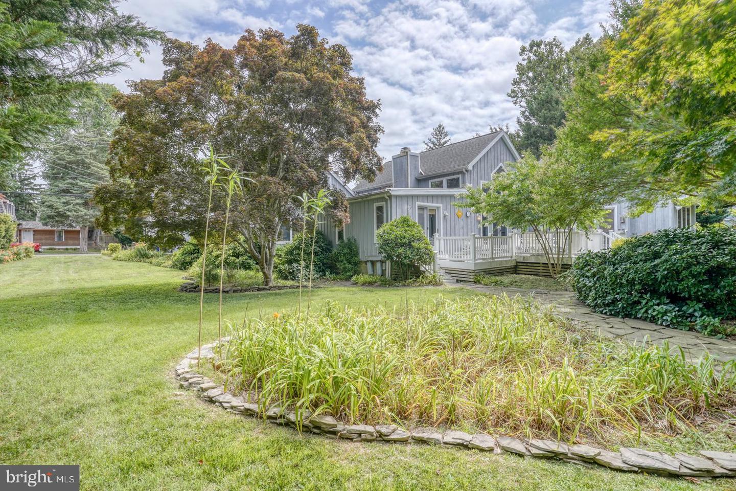 DESU2068636-803297330076-2025-06-29-07-43-43 130 Mcfee St | Lewes, DE Real Estate For Sale | MLS# Desu2068636  - Jack Lingo REALTOR