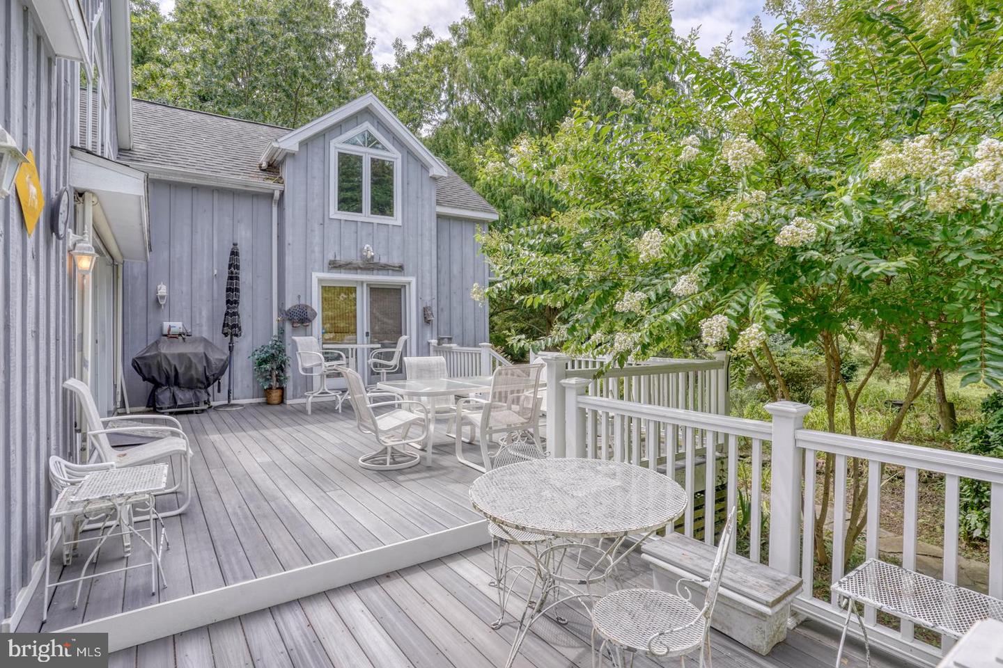 DESU2068636-803297330292-2026-04-27-08-55-32 130 Mcfee St | Lewes, DE Real Estate For Sale | MLS# Desu2068636 - Jack Lingo REALTOR DESU2068636-803297330292-2026-04-27-08-55-32 130 Mcfee St | Lewes, DE Real Estate For Sale | MLS# Desu2068636 - Jack Lingo REALTOR