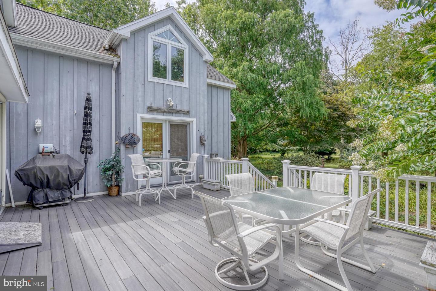 DESU2068636-803297330384-2026-04-27-08-55-33 130 Mcfee St | Lewes, DE Real Estate For Sale | MLS# Desu2068636 - Jack Lingo REALTOR DESU2068636-803297330384-2026-04-27-08-55-33 130 Mcfee St | Lewes, DE Real Estate For Sale | MLS# Desu2068636 - Jack Lingo REALTOR