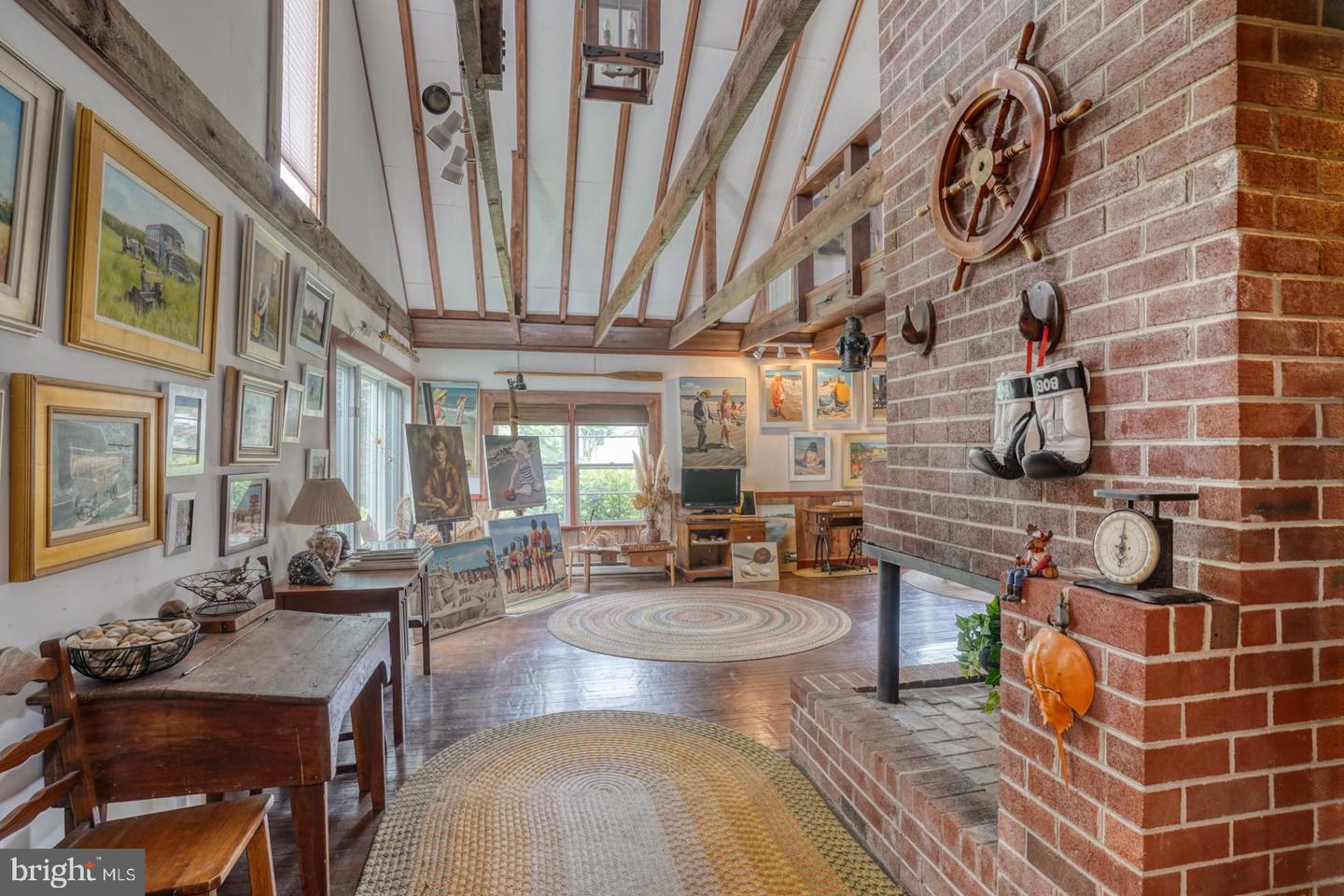 DESU2068636-803297332424-2026-04-27-08-55-34 130 Mcfee St | Lewes, DE Real Estate For Sale | MLS# Desu2068636 - Jack Lingo REALTOR DESU2068636-803297332424-2026-04-27-08-55-34 130 Mcfee St | Lewes, DE Real Estate For Sale | MLS# Desu2068636 - Jack Lingo REALTOR