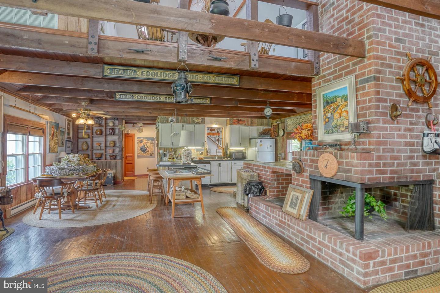DESU2068636-803297332700-2026-04-27-08-55-33 130 Mcfee St | Lewes, DE Real Estate For Sale | MLS# Desu2068636 - Jack Lingo REALTOR DESU2068636-803297332700-2026-04-27-08-55-33 130 Mcfee St | Lewes, DE Real Estate For Sale | MLS# Desu2068636 - Jack Lingo REALTOR